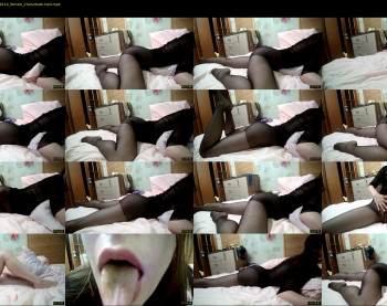miracle_rose — 70 minute Chaturbate female cam show recording, 720p, Jun 14, 2021