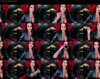 mistresskennya — 70 minute Chaturbate female cam show recording, 1080p, Jun 13, 2021