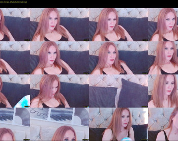 myassistant — 97 minute Chaturbate female cam show recording, 720p, Jun 14, 2021
