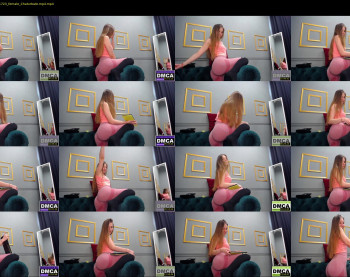 nancycute__ — 16 minute Chaturbate female cam show recording, 720p, Jun 13, 2021