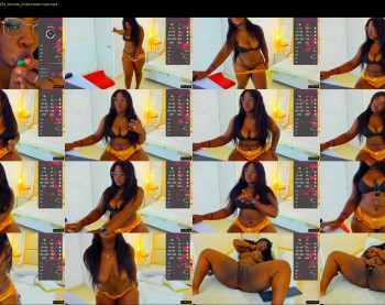naomi_king — 70 minute Chaturbate female cam show recording, 1080p, Jun 13, 2021