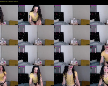 natasha__logan — 70 minute Chaturbate female cam show recording, 1080p, Jun 13, 2021