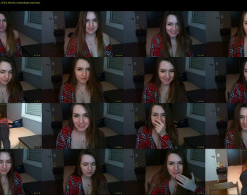 naughty_popa — 59 minute Chaturbate female cam show recording, 720p, Jun 13, 2021