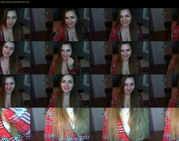 naughty_popa — 3 minute Chaturbate female cam show recording, 720p, Jun 13, 2021
