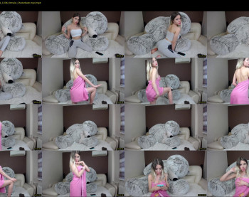 patricia_bloom — 71 minute Chaturbate female cam show recording, 1080p, Jun 13, 2021