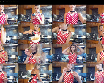 phoenix_taylor — 70 minute Chaturbate female cam show recording, 1080p, Jun 14, 2021