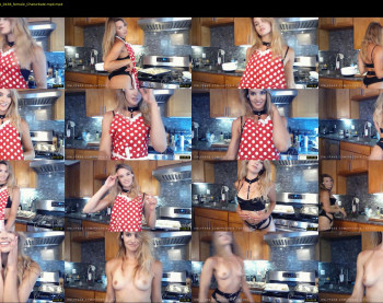 phoenix_taylor — 70 minute Chaturbate female cam show recording, 1080p, Jun 14, 2021