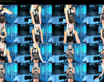 pink_angels — 5 minute Chaturbate couple cam show recording, 1080p, Jun 13, 2021