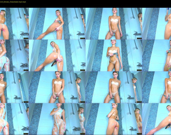 pink_angels — 42 minute Chaturbate couple cam show recording, 1080p, Jun 13, 2021