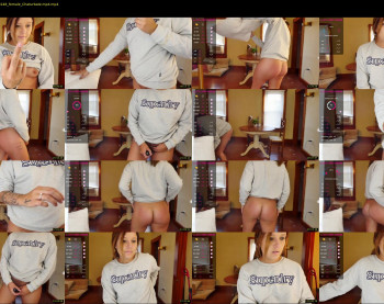 reign_rellic_ — 70 minute Chaturbate female cam show recording, 1080p, Jun 14, 2021