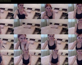 roxxxco — 70 minute Chaturbate female cam show recording, 1080p, Jun 13, 2021