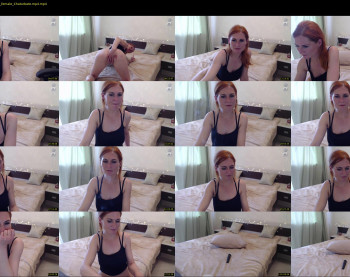 roxxxco — 70 minute Chaturbate female cam show recording, 1080p, Jun 13, 2021
