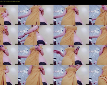 samantha_larusso_ — 4 minute Chaturbate couple cam show recording, 1080p, Jun 13, 2021