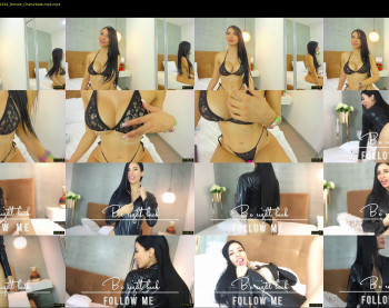tiffanystone_ — 70 minute Chaturbate female cam show recording, 1080p, Jun 13, 2021