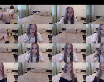 tixxxy — 70 minute Chaturbate female cam show recording, 1080p, Jun 13, 2021