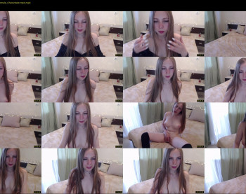 tixxxy — 70 minute Chaturbate female cam show recording, 1080p, Jun 13, 2021