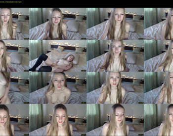 tixxxy — 37 minute Chaturbate female cam show recording, 1080p, Jun 13, 2021