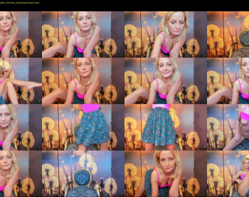 viciousqueen — 67 minute Chaturbate female cam show recording, 1080p, Jun 13, 2021