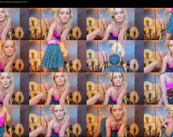 viciousqueen — 62 minute Chaturbate female cam show recording, 1080p, Jun 13, 2021