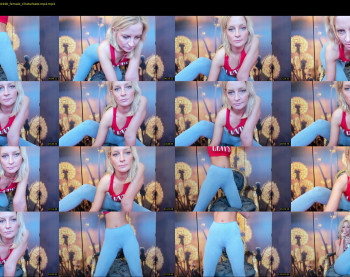 viciousqueen — 70 minute Chaturbate female cam show recording, 1080p, Jun 14, 2021