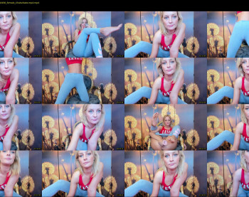 viciousqueen — 15 minute Chaturbate female cam show recording, 1080p, Jun 14, 2021