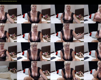 xxtammy123xx — 44 minute Chaturbate female cam show recording, 720p, Jun 13, 2021