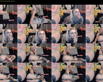 yogendub — 72 minute Chaturbate female cam show recording, 1080p, Jun 13, 2021
