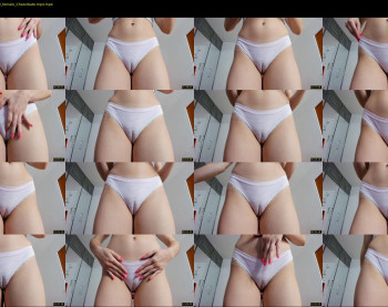 yorgely_ — 14 minute Chaturbate female cam show recording, 1080p, Jun 14, 2021