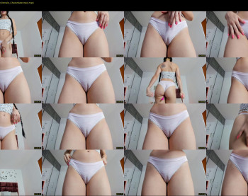 yorgely_ — 60 minute Chaturbate female cam show recording, 1080p, Jun 14, 2021