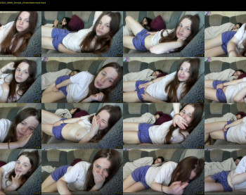 your_madhurricane — 70 minute Chaturbate female cam show recording, 1080p, Jun 13, 2021