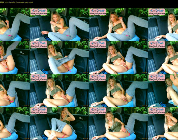 yourguiltypassionn — 50 minute Chaturbate female cam show recording, 720p, Jun 13, 2021