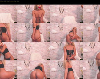 yourmidnightcoffee — 71 minute Chaturbate female cam show recording, 1080p, Jun 14, 2021