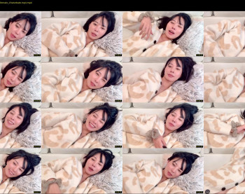 yuanlili — 65 minute Chaturbate female cam show recording, 1080p, Jun 13, 2021