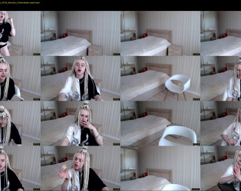 _be_my_daddy — 70 minute Chaturbate female cam show recording, 1080p, Jun 14, 2021