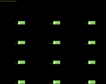 _littlemouse_ — 3 minute Chaturbate couple cam show recording, 1080p, Jun 14, 2021