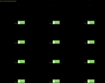 _littlemouse_ — 60 minute Chaturbate couple cam show recording, 1080p, Jun 14, 2021