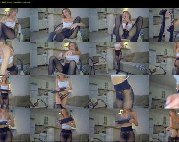 _littlesweetgirl_ — 70 minute Chaturbate female cam show recording, 1080p, Jun 14, 2021