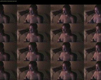 _northern_girl_ — 15 minute Chaturbate female cam show recording, 1080p, Jun 14, 2021