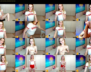 _passion_show_ — 70 minute Chaturbate couple cam show recording, 1080p, Jun 15, 2021