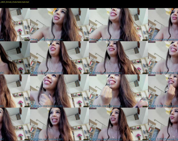 arabiansweety — 6 minute Chaturbate female cam show recording, 1080p, Jun 14, 2021