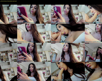 arabiansweety — 73 minute Chaturbate female cam show recording, 1080p, Jun 14, 2021