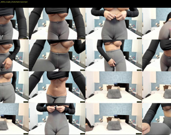 asian_delight_ — 70 minute Chaturbate female cam show recording, 1080p, Jun 14, 2021