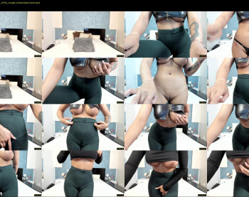 asian_delight_ — 70 minute Chaturbate female cam show recording, 1080p, Jun 14, 2021