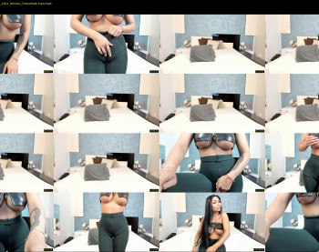 asian_delight_ — 70 minute Chaturbate female cam show recording, 1080p, Jun 14, 2021