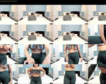 asian_delight_ — 70 minute Chaturbate female cam show recording, 1080p, Jun 14, 2021
