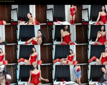 basthet — 50 minute Chaturbate female cam show recording, 720p, Jun 14, 2021