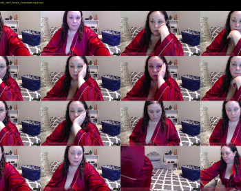bbwmilfforcamfun — 3 minute Chaturbate female cam show recording, 1080p, Jun 14, 2021