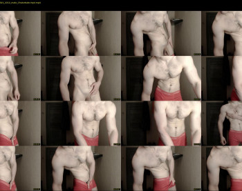 big_nick_for_you_ — 6 minute Chaturbate male cam show recording, 1080p, Jun 14, 2021