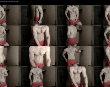 big_nick_for_you_ — 37 minute Chaturbate male cam show recording, 1080p, Jun 14, 2021
