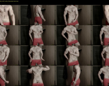 big_nick_for_you_ — 18 minute Chaturbate male cam show recording, 1080p, Jun 14, 2021